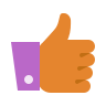 Client 1